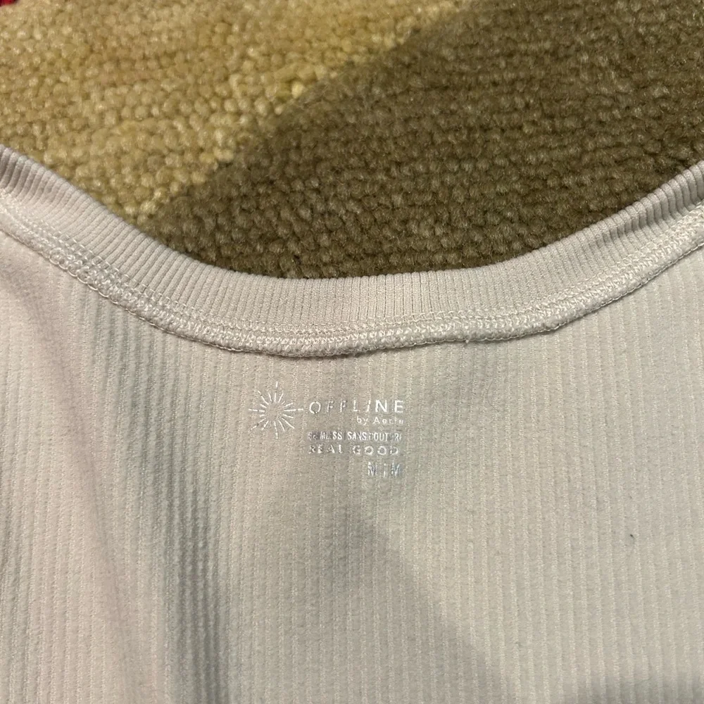 aerie offline by